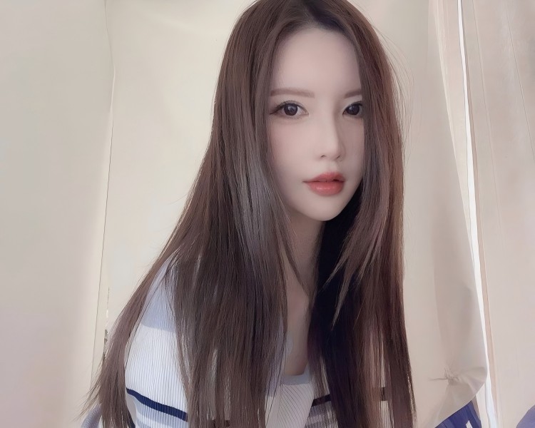 三年中国免费高清观看,午夜高清完整版
