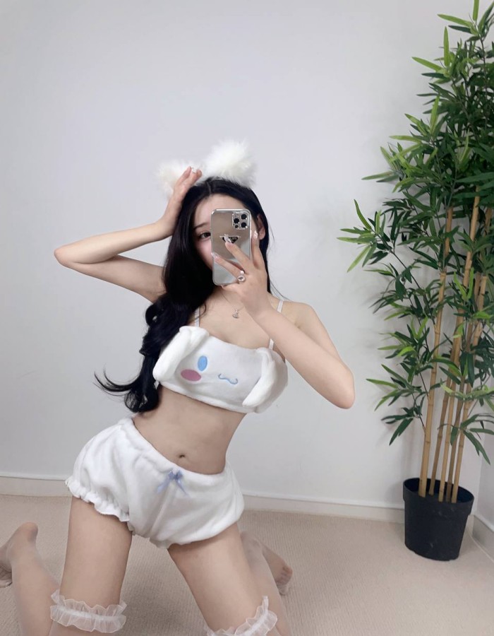 三年大片大全免费观看动漫,免费电影在线观看