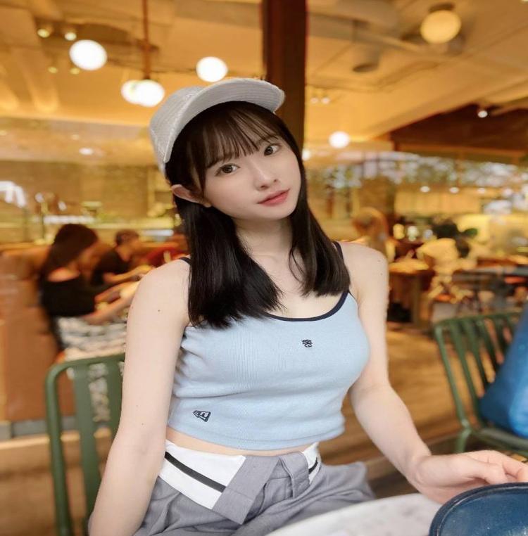 三年高清观看免费大全,免费电影在线观看