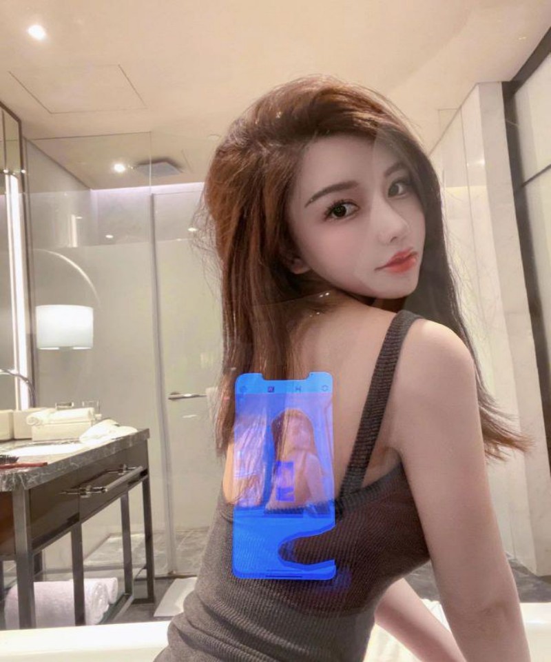 三年片在线观看大全电影,HD高清电影网