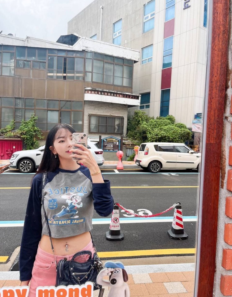 三年在线观看免费大全下载,经典电影在线观看